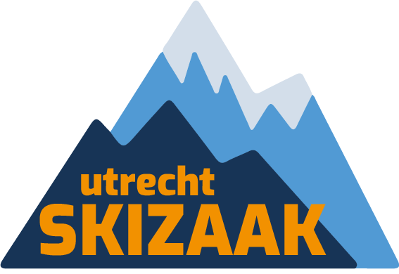 www.skizaak.nl